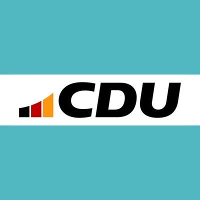 (c) Cdu-mettingen.de