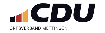 Christlich Demokratische Union Deutschlands (CDU), Kreisverband Steinfurt vertreten durch die Kreisvorsitzende Christina Schulze Föcking MdL